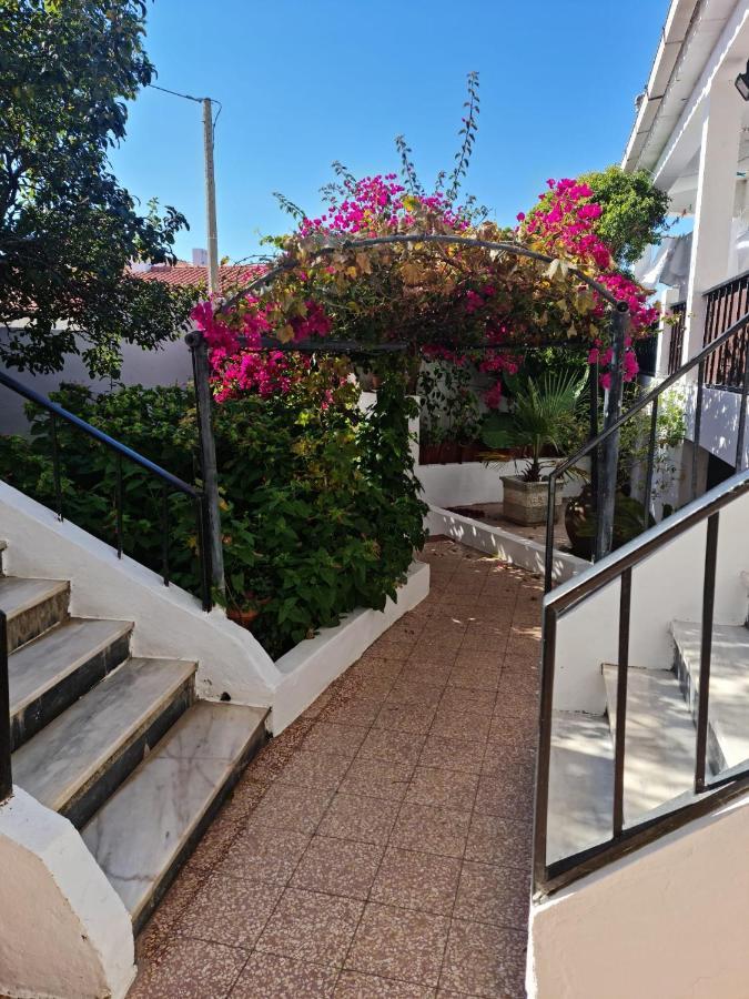 Bed & Breakfast Local Largo Da Igreja Santiago do Cacem